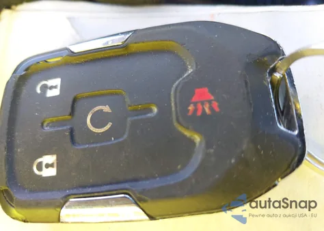 2020 GMC Terrain Awd Sle from USA, damaged, VIN 3GKALTEVXLL258264